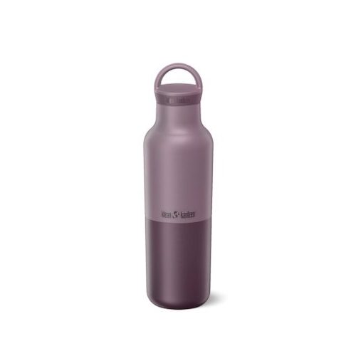 בקבוק שתייה מבודד Rise Classic 592ml מבית Klean Kanteen