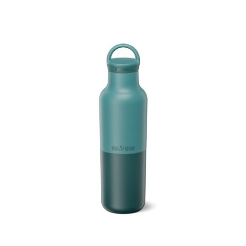 בקבוק שתייה מבודד Rise Classic 592ml מבית Klean Kanteen