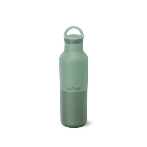 בקבוק שתייה מבודד Rise Classic 592ml מבית Klean Kanteen