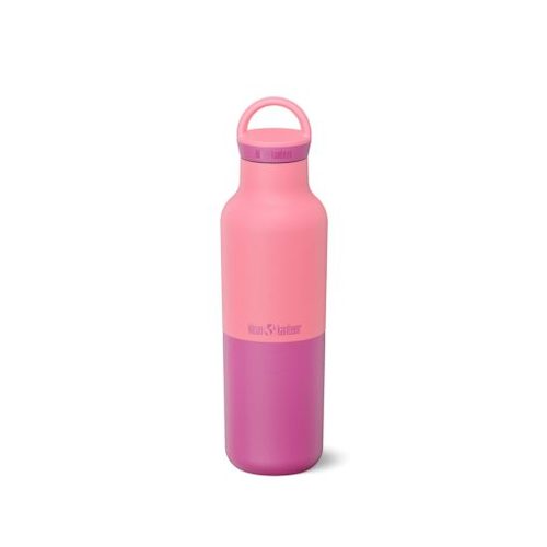 בקבוק שתייה מבודד Rise Classic 592ml מבית Klean Kanteen