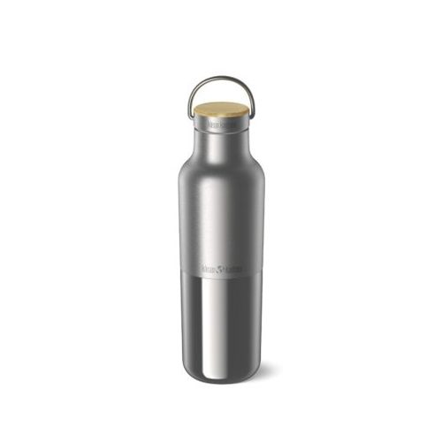בקבוק שתייה מבודד Rise Classic 592ml מבית Klean Kanteen