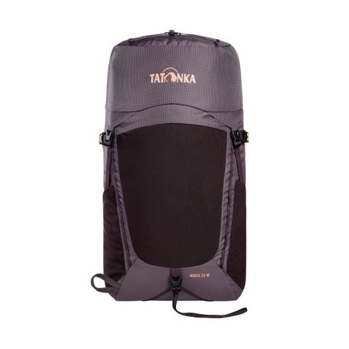 תרמיל נשים Tatonka Norix 24 Women מבית TATONKA