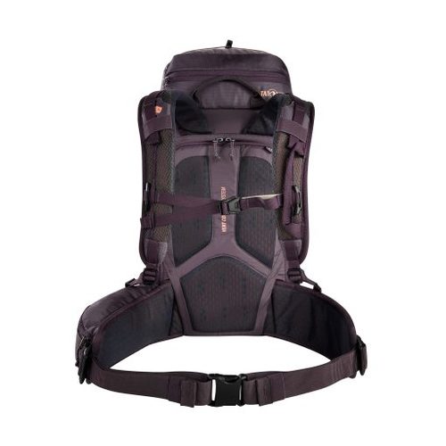 תרמיל נשים Tatonka Norix 24 Women מבית TATONKA