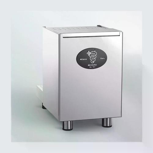 Bezzera crema DE PID