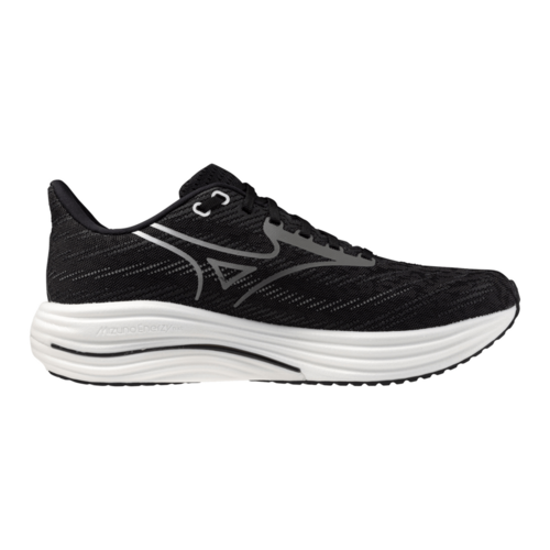 מיזונו דגם WAVE RIDER 29