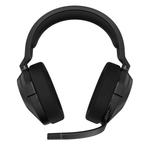 אוזניות גיימינג אלחוטיות Corsair HS55 Wireless