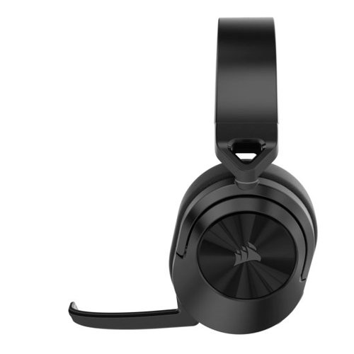 אוזניות גיימינג אלחוטיות Corsair HS55 Wireless