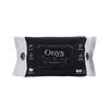 מגבונים ללא ריח לכלבים וחתולים Onyx מארז 80 יחידות ניקוי עדין ובטוח לשימוש יומי