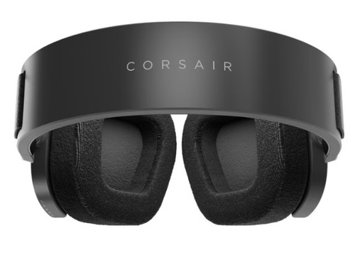 אוזניות גיימינג אלחוטיות Corsair HS80 MAX
