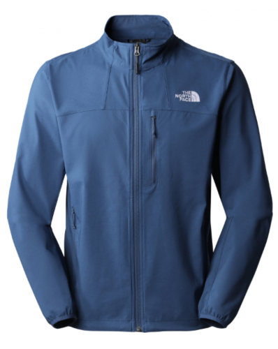 ז'קט גברים דה נורת' פייס TNF NIMBLE JACKET 
