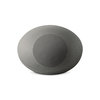Focal OD Stone 8