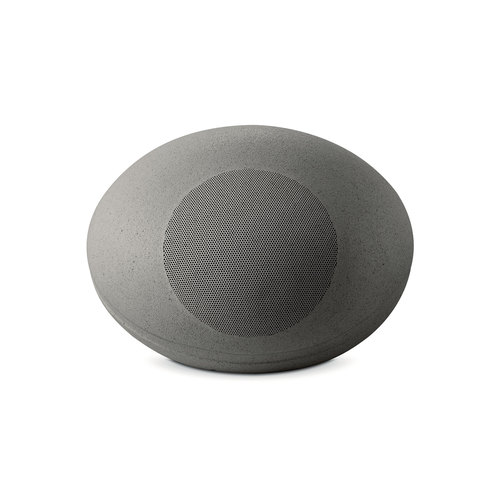 Focal OD Stone 8 BASALTE