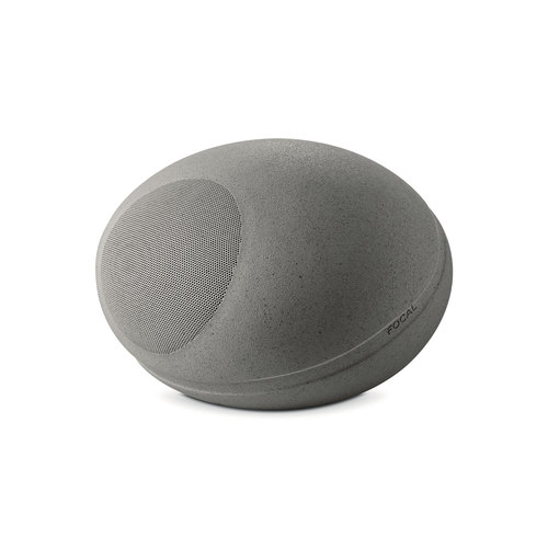 Focal OD Stone 8 BASALTE