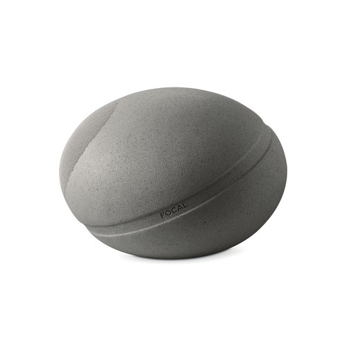 Focal OD Stone 8 BASALTE