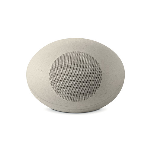 Focal OD Stone 8 LIMESTONE