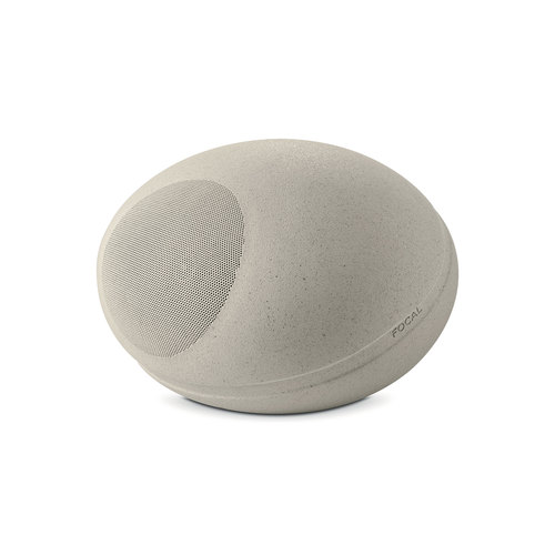 Focal OD Stone 8 LIMESTONE