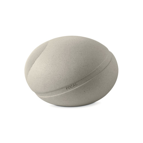 Focal OD Stone 8 LIMESTONE