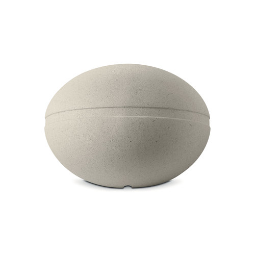 Focal OD Stone 8 LIMESTONE