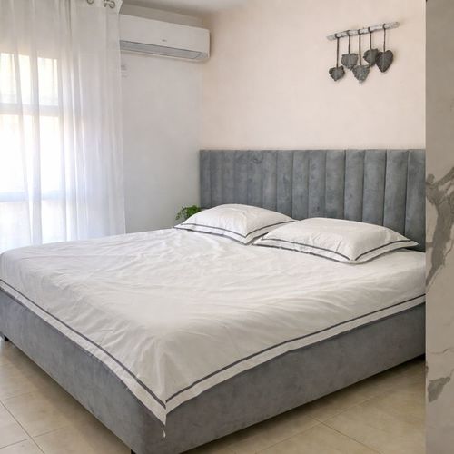 חגית רז