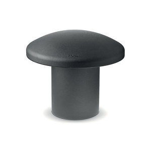 Focal OD SUB 12 black