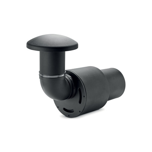 Focal OD SUB 12 black