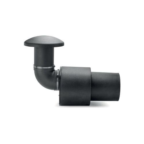 Focal OD SUB 12 black