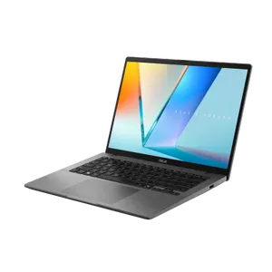 מחשב נייד 14 אינץ ASUS Vivobook S14 S3407VA-LY099