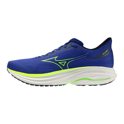 מיזונו דגם WAVE ULTIMA 17