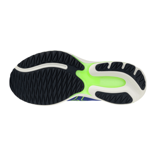 מיזונו דגם WAVE ULTIMA 17