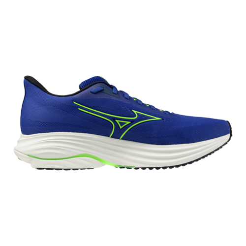 מיזונו דגם WAVE ULTIMA 17