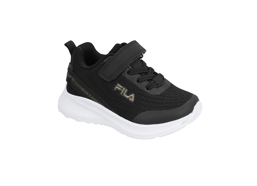 נעלי פילה Fila F401039-902 | פעוטות