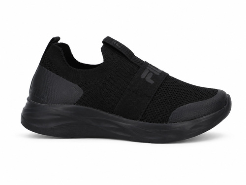 נעלי פילה Fila F401241-999 Slip On | פעוטות