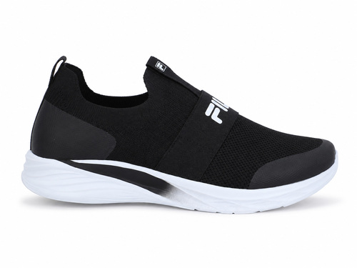 נעלי פילה Fila F401241-990 Slip On | פעוטות
