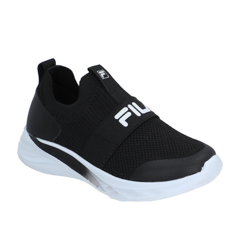 נעלי פילה Fila F401241-990 Slip On | פעוטות