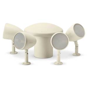 Focal OD 4.1