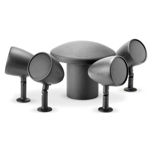 Focal OD 4.1