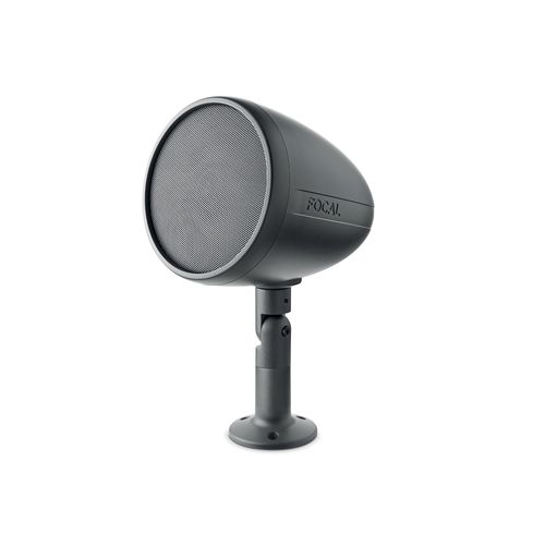 Focal OD Sat 5 front black
