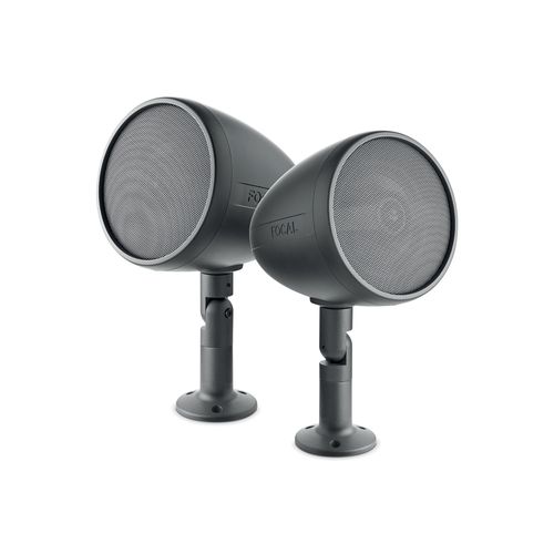 Focal OD Sat 5 pair black