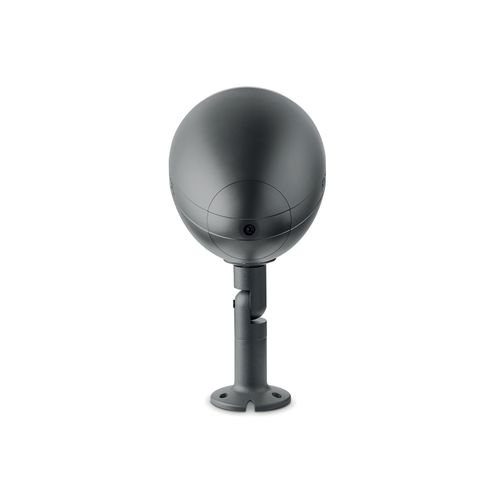 Focal OD Sat 5 back black