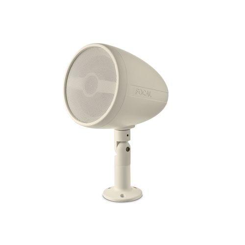 Focal OD Sat 5 front white