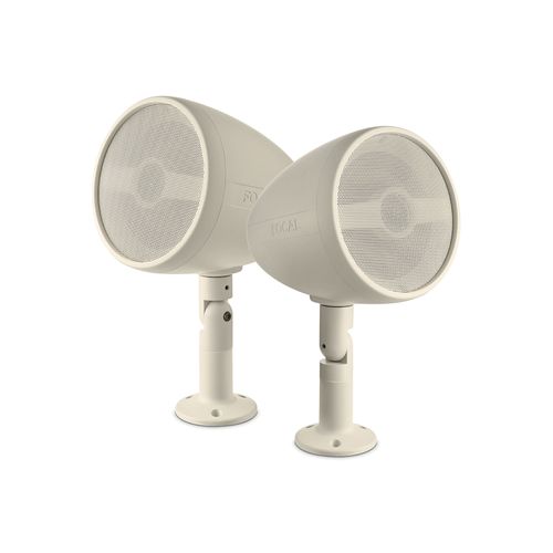 Focal OD Sat 5 pair white