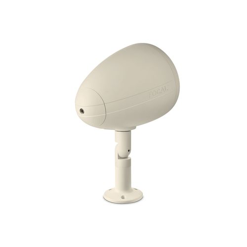Focal OD Sat 5 back white