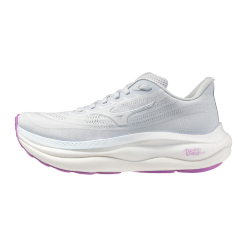 מיזונו דגם WAVE SKY 9