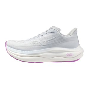 מיזונו דגם WAVE SKY 9