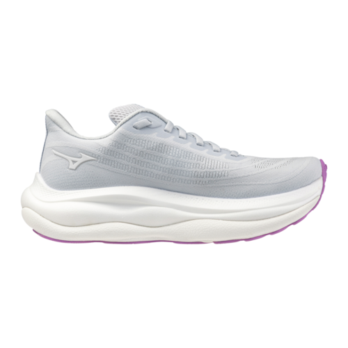 מיזונו דגם WAVE SKY 9