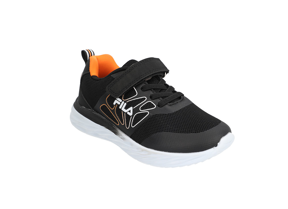 נעלי פילה Fila F301072-930 | ילדים