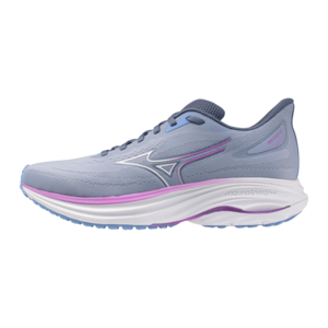 מיזונו דגם WAVE ULTIMA 17