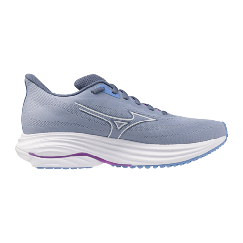 מיזונו דגם WAVE ULTIMA 17