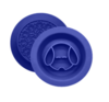 136d85f1b6989055240cfc0d1b3af6ab