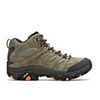 234d4f7c84325fefc539f972f25204c1